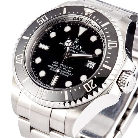 rolex sea dweller imitatie|Rolex Sea-Dweller models.